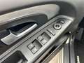 Kia Ceed / cee'd 1,4 CVVT Cool Surf & Drive ISG Silber - thumbnail 18