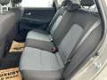 Kia Ceed / cee'd 1,4 CVVT Cool Surf & Drive ISG Silber - thumbnail 10