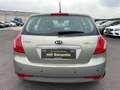 Kia Ceed / cee'd 1,4 CVVT Cool Surf & Drive ISG Silber - thumbnail 5