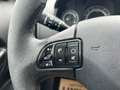 Kia Ceed / cee'd 1,4 CVVT Cool Surf & Drive ISG Silber - thumbnail 15