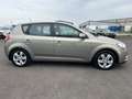 Kia Ceed / cee'd 1,4 CVVT Cool Surf & Drive ISG Silber - thumbnail 8