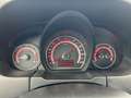 Kia Ceed / cee'd 1,4 CVVT Cool Surf & Drive ISG Silber - thumbnail 20