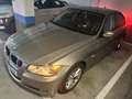 BMW 318 318iS SE - thumbnail 2