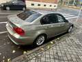 BMW 318 318iS SE - thumbnail 5