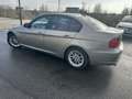 BMW 318 318iS SE - thumbnail 15