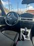 BMW 318 318iS SE - thumbnail 10