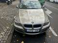 BMW 318 318iS SE - thumbnail 4