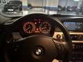 BMW 318 318iS SE - thumbnail 3