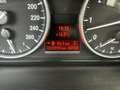 BMW 318 318iS SE - thumbnail 8