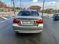 BMW 318 318iS SE - thumbnail 16