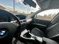 BMW 318 318iS SE - thumbnail 7