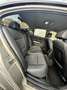 BMW 318 318iS SE - thumbnail 11