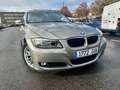 BMW 318 318iS SE - thumbnail 13