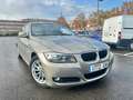 BMW 318 318iS SE - thumbnail 14