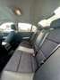 BMW 318 318iS SE - thumbnail 12