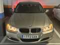 BMW 318 318iS SE - thumbnail 1