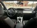 BMW 318 318iS SE - thumbnail 9