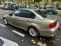 BMW 318 318iS SE - thumbnail 6