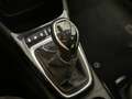 Opel Crossland 1.2 83cv Blitz Edition MT5 Gris - thumbnail 16