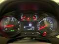 Opel Crossland 1.2 83cv Blitz Edition MT5 Gris - thumbnail 13