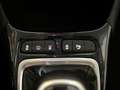 Opel Crossland 1.2 83cv Blitz Edition MT5 Gris - thumbnail 17
