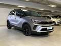 Opel Crossland 1.2 83cv Blitz Edition MT5 Gris - thumbnail 5