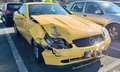 Mercedes-Benz SLK 230 Kompressor - thumbnail 4