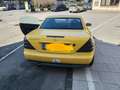 Mercedes-Benz SLK 230 Kompressor - thumbnail 2