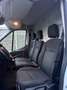 Ford Transit Transit 350 2.0TDCi EcoBlue MHEV 170CV PM-TM Furgo Blanc - thumbnail 8