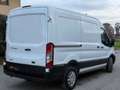 Ford Transit Transit 350 2.0TDCi EcoBlue MHEV 170CV PM-TM Furgo Blanc - thumbnail 3