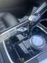 BMW X6 M50d auto Grigio - thumbnail 14