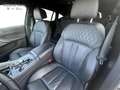 BMW X6 M50d auto Grigio - thumbnail 11
