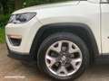 Jeep Compass 1.4 MultiAir Opening Edition Plus *BEATS*TREKH* Wit - thumbnail 6