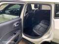Jeep Compass 1.4 MultiAir Opening Edition Plus *BEATS*TREKH* Wit - thumbnail 8