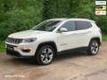 Jeep Compass 1.4 MultiAir Opening Edition Plus *BEATS*TREKH* Wit - thumbnail 1