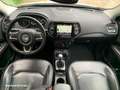 Jeep Compass 1.4 MultiAir Opening Edition Plus *BEATS*TREKH* Wit - thumbnail 7