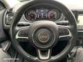 Jeep Compass 1.4 MultiAir Opening Edition Plus *BEATS*TREKH* Wit - thumbnail 10