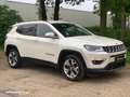 Jeep Compass 1.4 MultiAir Opening Edition Plus *BEATS*TREKH* Wit - thumbnail 4