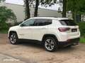 Jeep Compass 1.4 MultiAir Opening Edition Plus *BEATS*TREKH* Wit - thumbnail 2