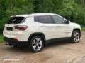 Jeep Compass 1.4 MultiAir Opening Edition Plus *BEATS*TREKH* Wit - thumbnail 5