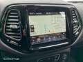 Jeep Compass 1.4 MultiAir Opening Edition Plus *BEATS*TREKH* Wit - thumbnail 12