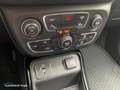 Jeep Compass 1.4 MultiAir Opening Edition Plus *BEATS*TREKH* Wit - thumbnail 13