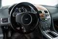 Aston Martin DB9 5.9 V12 Touchtronic Zwart - thumbnail 28