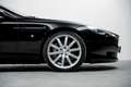 Aston Martin DB9 5.9 V12 Touchtronic Zwart - thumbnail 14