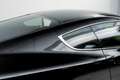 Aston Martin DB9 5.9 V12 Touchtronic Zwart - thumbnail 18