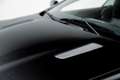 Aston Martin DB9 5.9 V12 Touchtronic Nero - thumbnail 11
