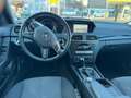 Mercedes-Benz C 220 C 220 T CDI BlueEfficiency (204.202) Grau - thumbnail 13