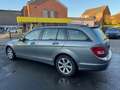 Mercedes-Benz C 220 C 220 T CDI BlueEfficiency (204.202) Grau - thumbnail 4