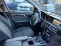 Mercedes-Benz C 220 C 220 T CDI BlueEfficiency (204.202) Grau - thumbnail 11