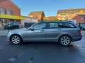 Mercedes-Benz C 220 C 220 T CDI BlueEfficiency (204.202) Grau - thumbnail 3